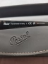 Persol 2803S очила-Промо цена !!! , снимка 11