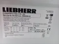 хладилник фризер LIEBHERR, снимка 2