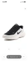 Маратонки Nike Uplift , снимка 3