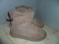 UGG оригинални ботуши №38, снимка 5