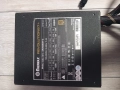 Продавам захранване за компютър 850W 80+Gold, снимка 3
