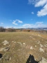 Парцел в с.Резбарци, снимка 3