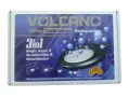 Volcano Silver Technology 3in1 - Устройство за пране и дезинфекция, снимка 1