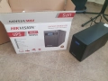 Продавам UPS HIKVISION DS-UPS3000: 3000VA - 1800 Watt, снимка 1
