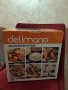Мултикукър Delimano Optimo, снимка 7