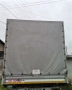 брезент , снимка 2