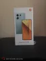 Продавам Xiaomi Redmi note 13 5G, снимка 1