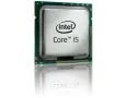 процесор CPU Intel Core i5-4690K, снимка 1