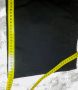 👠Дамски нови черни макси дънки ''ESPRIT" ХЛ/2ХЛ👠👠👠, снимка 6