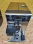 ☕️Saeco PicoBaristo HD8927 , снимка 4