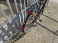 Велосипед 28 цола SCOOP-шест месеца гаранция, снимка 7