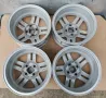 15’’ 4x108 originalni za ford 15” 4х108 оригинални за форд-№524, снимка 14