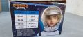 Детски Комплект космонавт със шлем , снимка 9