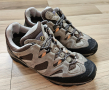 Мъжки обувки Scarpa GoreTex - 40/41, снимка 3