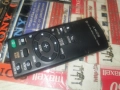 SONY RMT-DPF7 REMOTE-ВНОС SWISS 2512251839, снимка 6