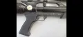ПРОДАВАМ въздушна пушка;Gunpower Shadow 6.35 cal, снимка 6