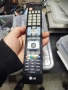 дистанционно за лед тв lg AKB72914208 , снимка 1