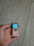 Nokia 7360 Pink Розов цвят, снимка 3
