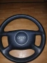 Волан ауди а4 б6 а6 с5 с аербега , снимка 4