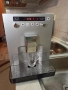 Кафе автомат Мелита кафе бистро , снимка 1