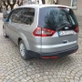Ford Galaxy 2.0TDCI Chia, снимка 5