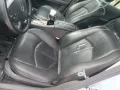 Мерцедес Е220 / Mercedes E270 W211 - на части, снимка 7
