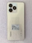 realme C53 128GB 6GB RAM Dual Перфектен Като Нов, снимка 2