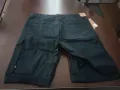 Fjallraven Къси панталони Ruaha Shorts, 54 EU, снимка 2