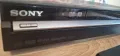 DVD RECORDER SONY RDR GX350, снимка 1