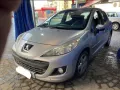 Peugeot 207 НА ЧАСТИ , снимка 3