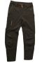 BASE CAMP - мъжки стреч панталон, размер М; туристически, снимка 1 - Спортни дрехи, екипи - 37713725