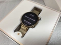 Дамски Смарт Часовник Huawei Watch GT 6, 41mm, Gold, снимка 6