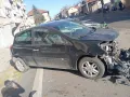 Renault Clio , снимка 3