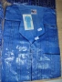 Мъжки пижами от XL до 5XL, снимка 3