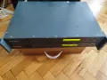 Декодер Tandberg tt1222, снимка 3