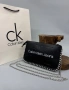 чанти Calvin klein💣 23 Х 13 cm А+++, снимка 1