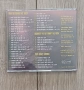 X-Ray Dog ‎– Dog Gone Wild Оригинален диск Издание 🇺🇸 USA 2005г-PROMO Състояние на диска:NEAR MINT, снимка 3