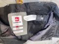 Мъжки ски панталон QUIKSILVER, снимка 11