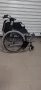 Инвалидна количка , снимка 5