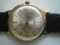 SEKONDA / Poljot de luxe, automatic, 2415, Au 20 micr. 29 jewels TOP!, снимка 3