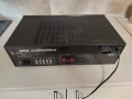 Ресивър Kenwood KR-A4020, снимка 7