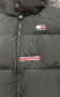 Tommy highflier Alaska puffer M размер , снимка 5