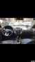 Kia ceed 1.4 109 к.с Газ Климатроник, снимка 6