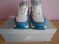 Дамски маратонки Adidas, снимка 1