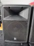 професионални стерео тонколони 8" EV ELECTRO VOICE Sx80, снимка 3