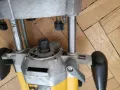 Продавам отлична оберфреза DeWalt DW625E 2000 вата, снимка 3