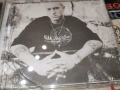 EMINEM-ORIGINAL CD 1902261553, снимка 7