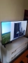 Телевизор TCL 40 инча използван, снимка 3