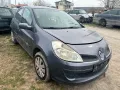 Renault Clio 3 на части , снимка 1