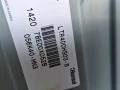 TCon BOARD ,13VNB_FP_SQ60MB4C4LV0.0 for 40inc DISPLAY LTR400HS03-B for Grundig 40VLE666BL, снимка 3